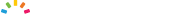 timeanddate.com logo