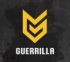 Guerrilla logo