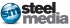 Steel Media Ltd logo