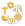 ReligionSymbol.svg