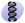 P genetics.svg