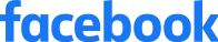 Facebook Logo (2019).svg