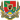 Luhansk Oblast