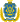 Kherson Oblast