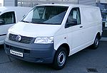 VW Transporter front 20080126.jpg