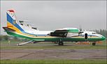 Antonov An-26 blue 14-02.jpg