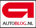 Autoblog.nl