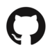 GitHub Logo