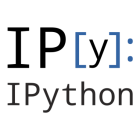 ipython