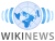 WikiNews-Logo-en.svg