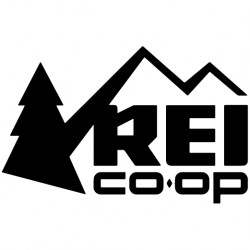 REI Co-op