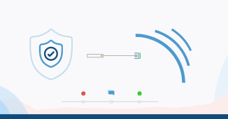 SonarQube 8.7 Bringing more SAST to JavaScript