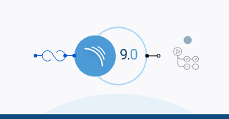 Official Bitbucket Pipes & GitHub Actions, Kotlin security for mobile devs, C++20