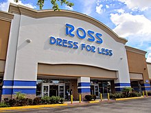 Ross Store 01.jpg