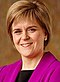 Nicola Sturgeon election infobox.jpg