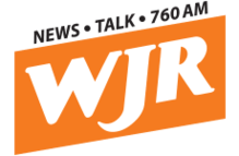 WJR News-Talk-760AM logo.png