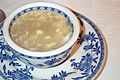 Egg drop soup.jpg