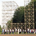 Antoon Versteegde Business Procession.jpg