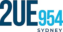 2UE Primary.jpg