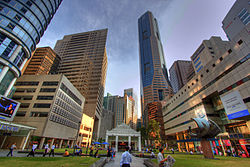 Raffles Place.jpg