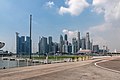 Singapore (SG), The Float @ Marina Bay -- 2019 -- 4463.jpg