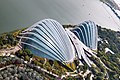 Singapore (SG), View from Marina Bay Sands, Gardens by the Bay -- 2019 -- 4722.jpg