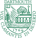 Dartmouth College shield.svg