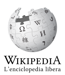 Wikipedia-logo-v2-it.svg