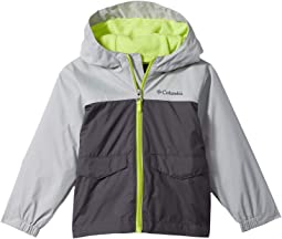 Rain-Zilla&#8482; Jacket (Toddler)