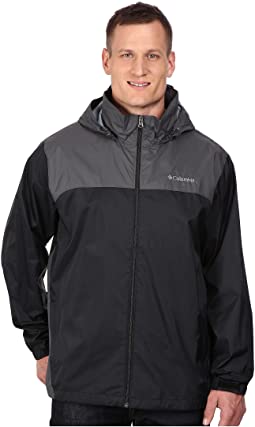 Big & Tall Glennaker Lake&#8482; Jacket