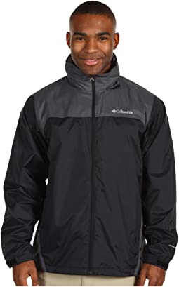 Glennaker Lake&#8482; Rain Jacket