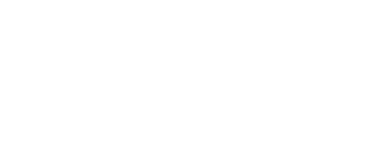 Consumers International logo