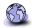 Purple geography icon.svg