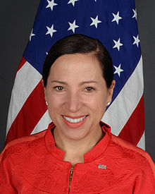 Eleni Tsakopoulos Kounalakis.jpg