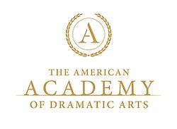 Academy Logo and Emblem.jpg