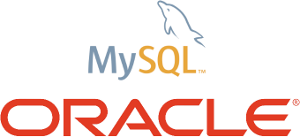 MySQL