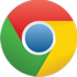 Logo_Chrome