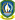 Coat of arms of Riau Islands.svg