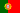 Vlag van Portugal