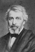 Thomas Carlyle 1.jpg