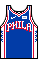 Kit body philadelphia76ers icon.png