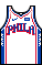 Kit body philadelphia76ers association.png