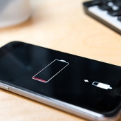 iPhone-batterij vervangen: dit zijn de opties als de accu slechter wordt