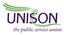 UNISON logo.png