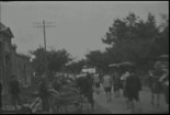 File:1937 Shanghai, China VP8.webm