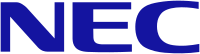 NEC Logo