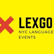 LEXGO Language Exchange NYC