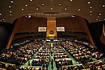 Parliament of Australia, Australia