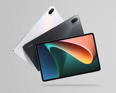 Xiaomi Pad 5