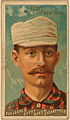 Tim Keefe Baseball Card.jpg